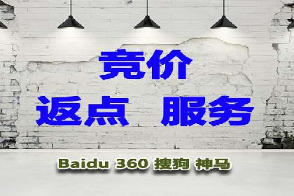 搜索引擎营销（SEM）的竞价策略优化案例